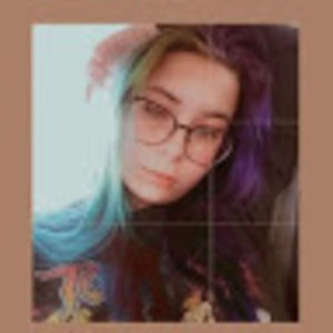 Meet your Posher, Savanna